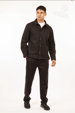 Спортивный костюм Loro Piana