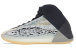 Кроссовки Adidas Originals Yeezy Qntm "Sea Teal"