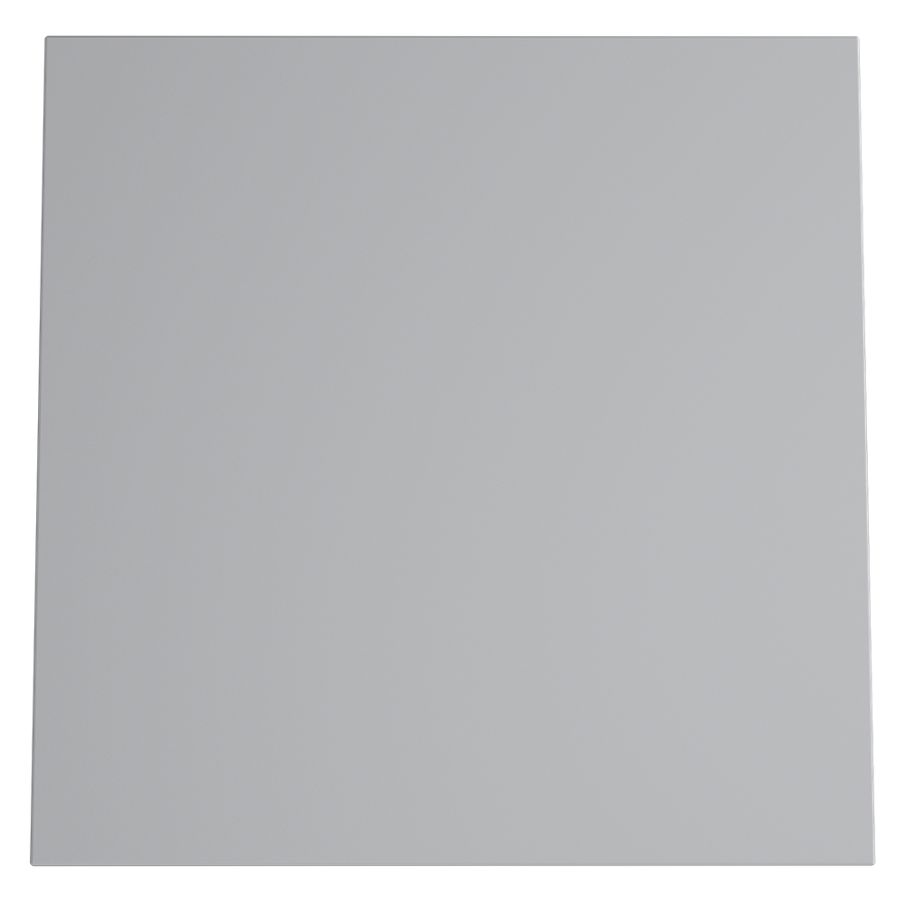 Вывод кабеля VOLTUM S70, (серый)