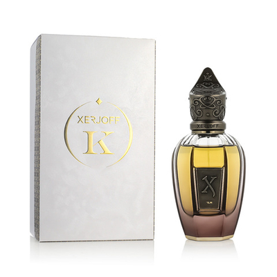 Xerjoff Kemi 'Ilm Parfum UNISEX 50 ml (unisex)