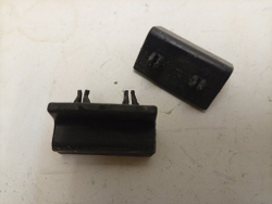 DM-M39AHC ктп7 Пластиковые элементы посудомоечной машины Samsung DM-M39AHC б/у