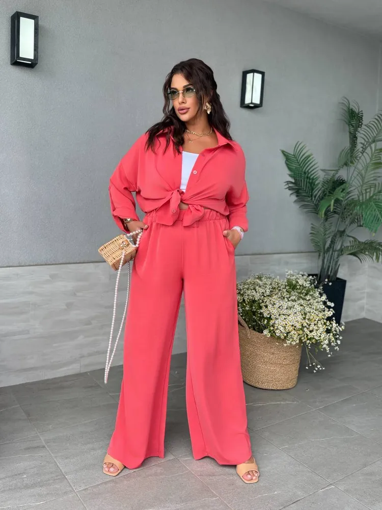 Костюм УК-4409-127 Фабрика Моды