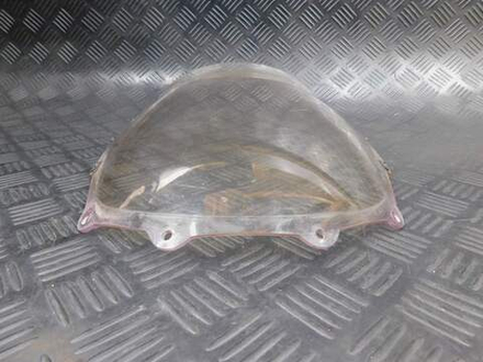 Стекло ветровое Kawasaki ZZR 400 98 053132