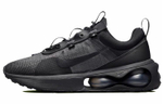 Кроссовки Nike Air Max 2021 "Triple-Black"