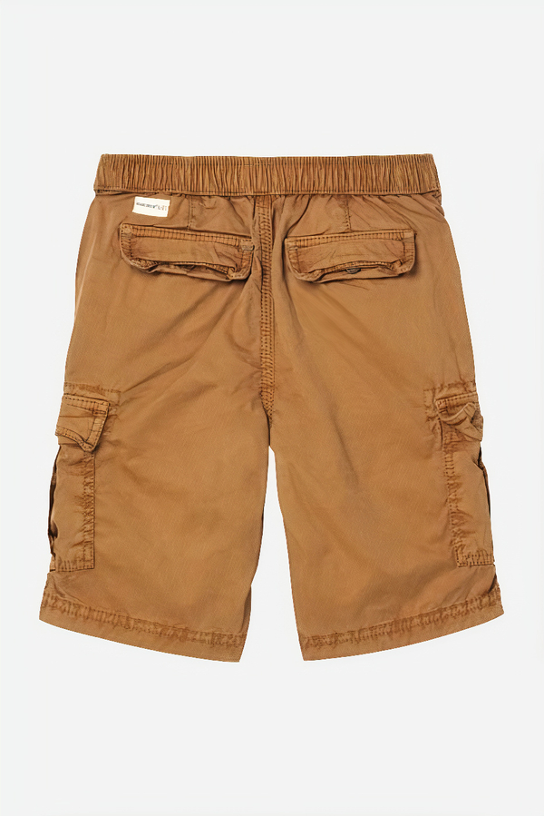 Шорты White Stuff