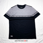 Футболка Ecko Unltd