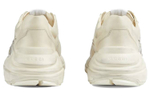 Gucci Rhyton "Thinkthank"