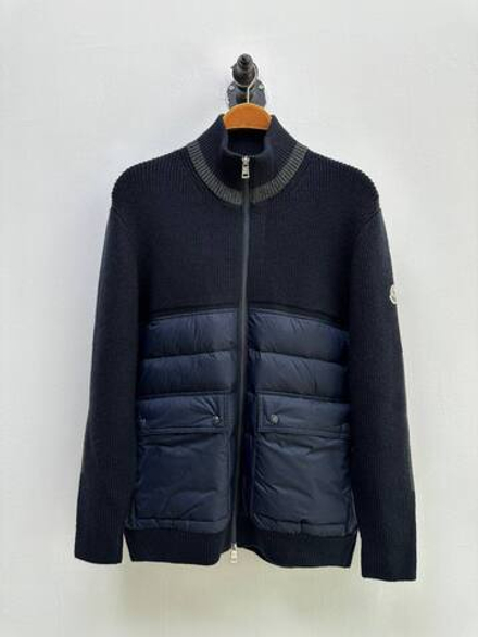 Куртка Moncler