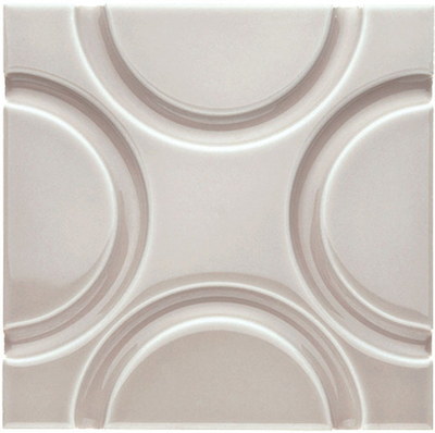 Декоративные элементы ADEX NERI Relieve Geo Sierra Sand