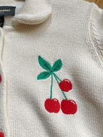 Кардиган Mini Rodini