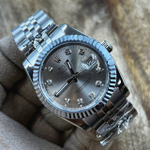 Часы Rolex