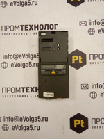6SE6400-1PB00-0AA0