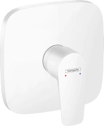 Смеситель для душа Hansgrohe Talis E 71765700