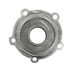 Прокладка фланцевая под 5 отверстий Thermex ER/ES 33437