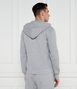 Худые Guess Jeans - серый(M4YQ28 K9V31)