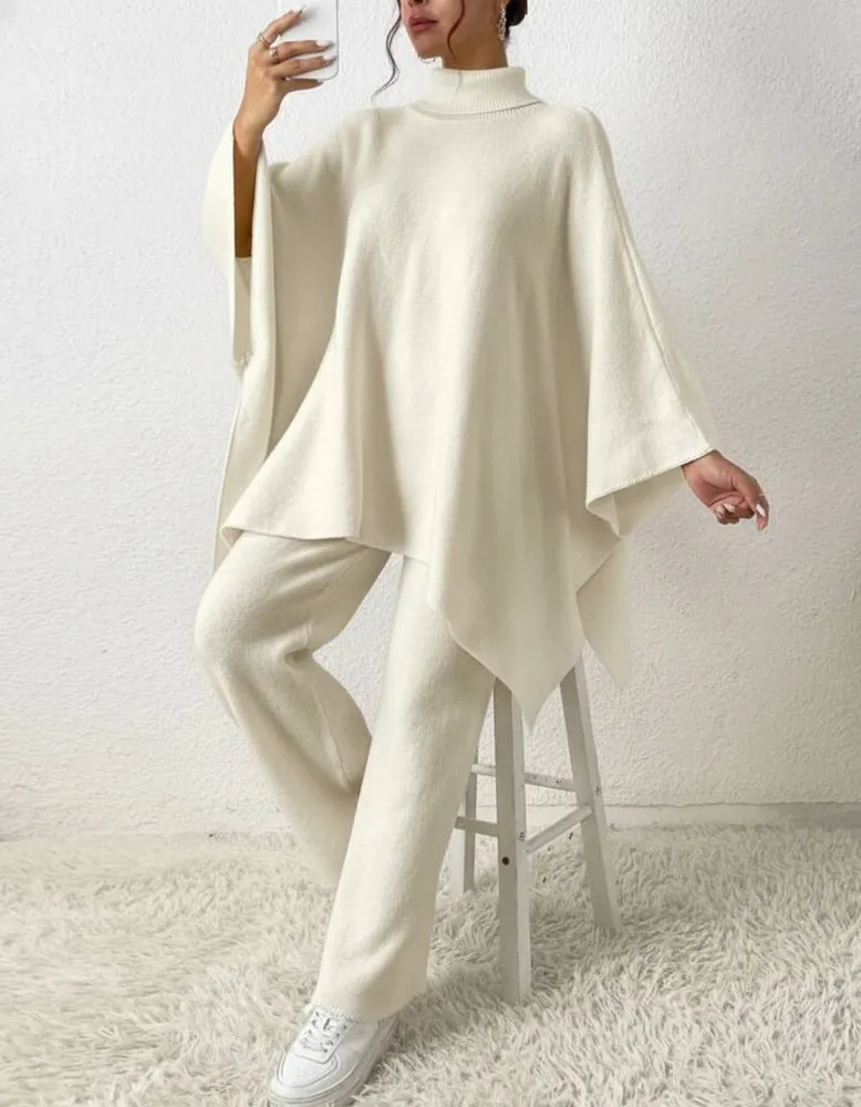 Костюм 50348576 Fabrika