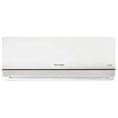 Сплит-система Royal Thermo RTSI-18HN8 Siena DC Inverter