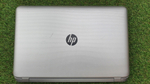 Игровой 17" HP i3-4/4 Gb/GeForce 830M 2 Gb