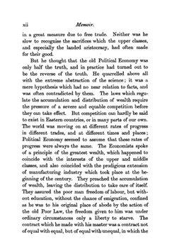 Lectures on the industrial revolution in England | Arnold Toynbee