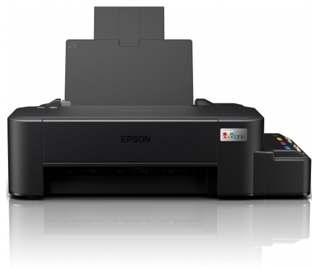 Принтер Epson L121 C11CD76414