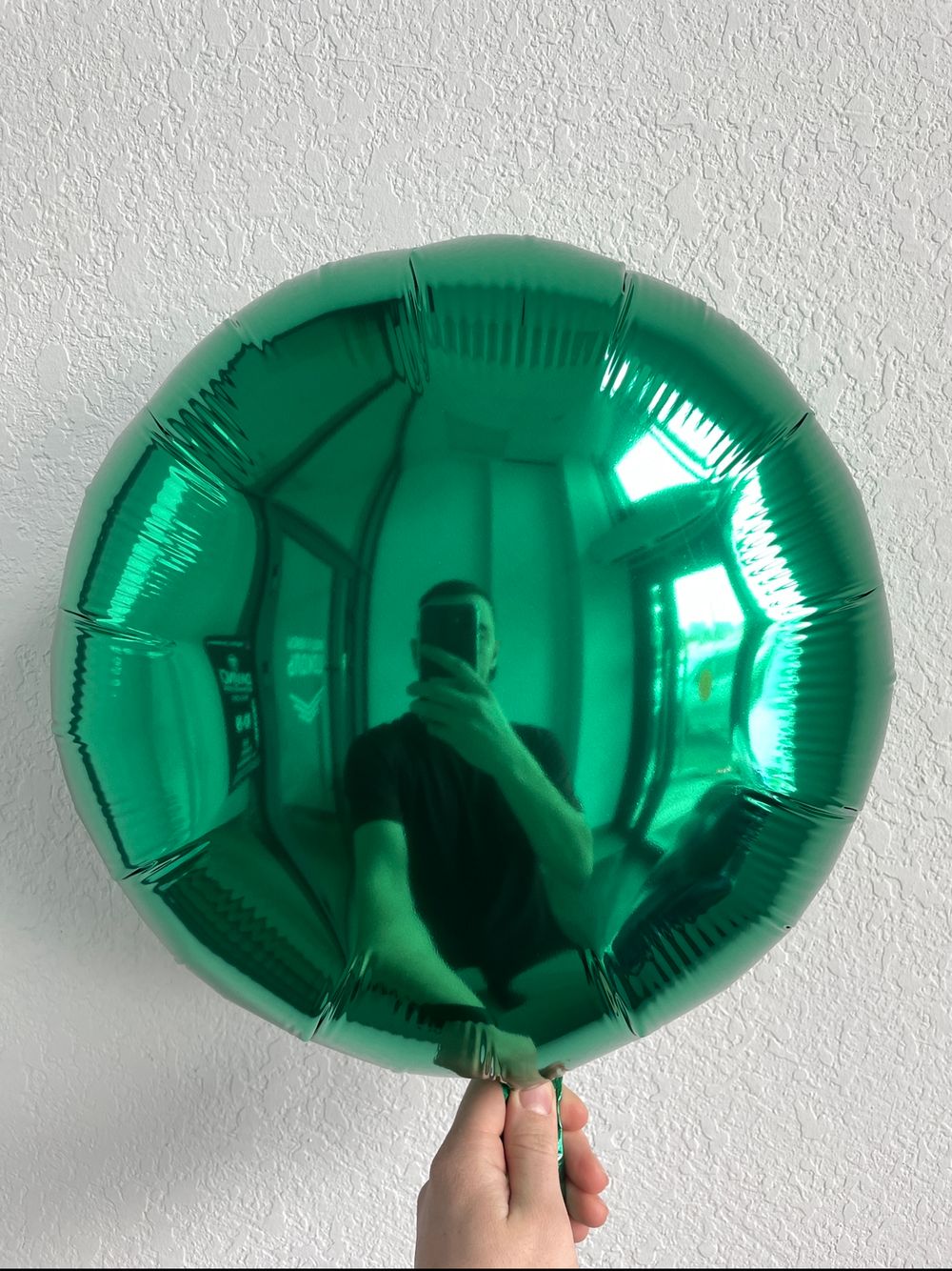 зеленый  Изображение2