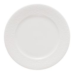 Сервиз столовый Gipfel Silvia 42920 12 предметов