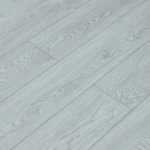 Кварц-винил SPC Amadei Joy 3,6 мм J1921 ДУБ МАУНТ 2.16 м2