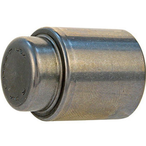 Подшипник генератора игольчатый Hino 17*23,8*31,8