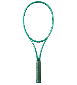 Теннисная ракетка Wilson Blade 98 Pro 18X20 V10