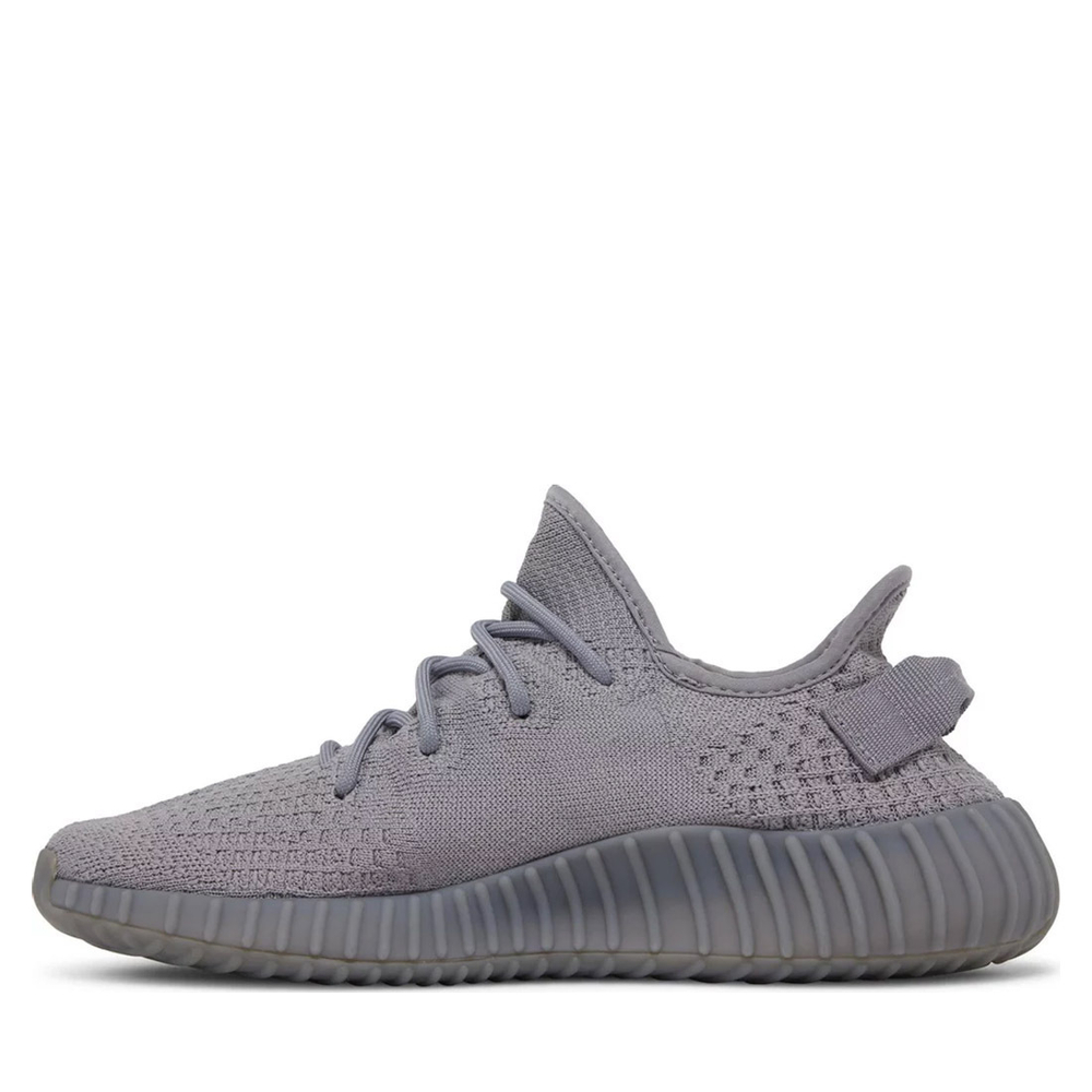 adidas Yeezy Boost 350 V2 Steel Grey
