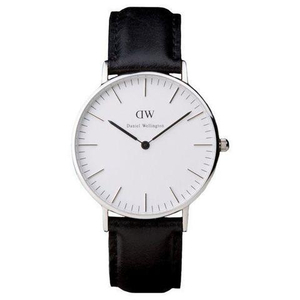Daniel Wellington DW00100053