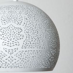 Подвесной светильник Arte Lamp