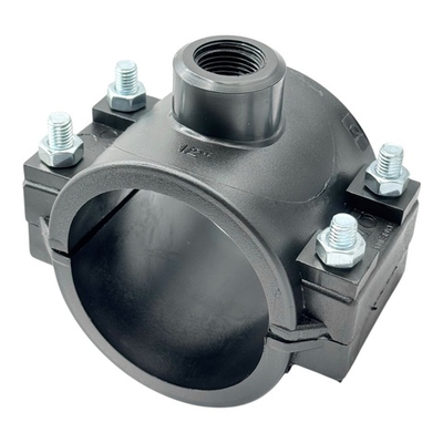 Седёлка TEBO 75x1/2" внутренняя резьба