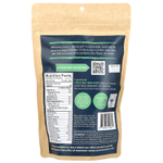 Ocean's Balance, Органическое вакаме из цельных листьев, 42 г (1,5 унции)