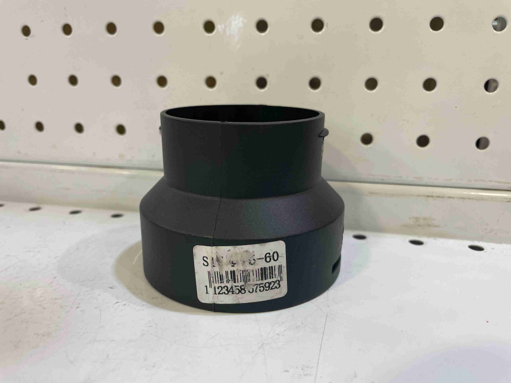 Переходник 75 на 60 srv