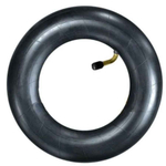 Камера 90/65*6.5 кривой ниппель Kugoo M5, Ultron, Dualtron, Speed Savage 11 дюймов