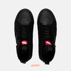 Ботинки Vans Sk8-Hi Gore-Tex MTE-3