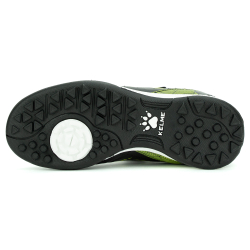 Обувь футбольная (многошиповки) детские KELME (TF) 68833134-000-37, размер 37 (рос.36)