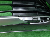 Бампер передний Geely Emgrand 2 (2021-н.в.)