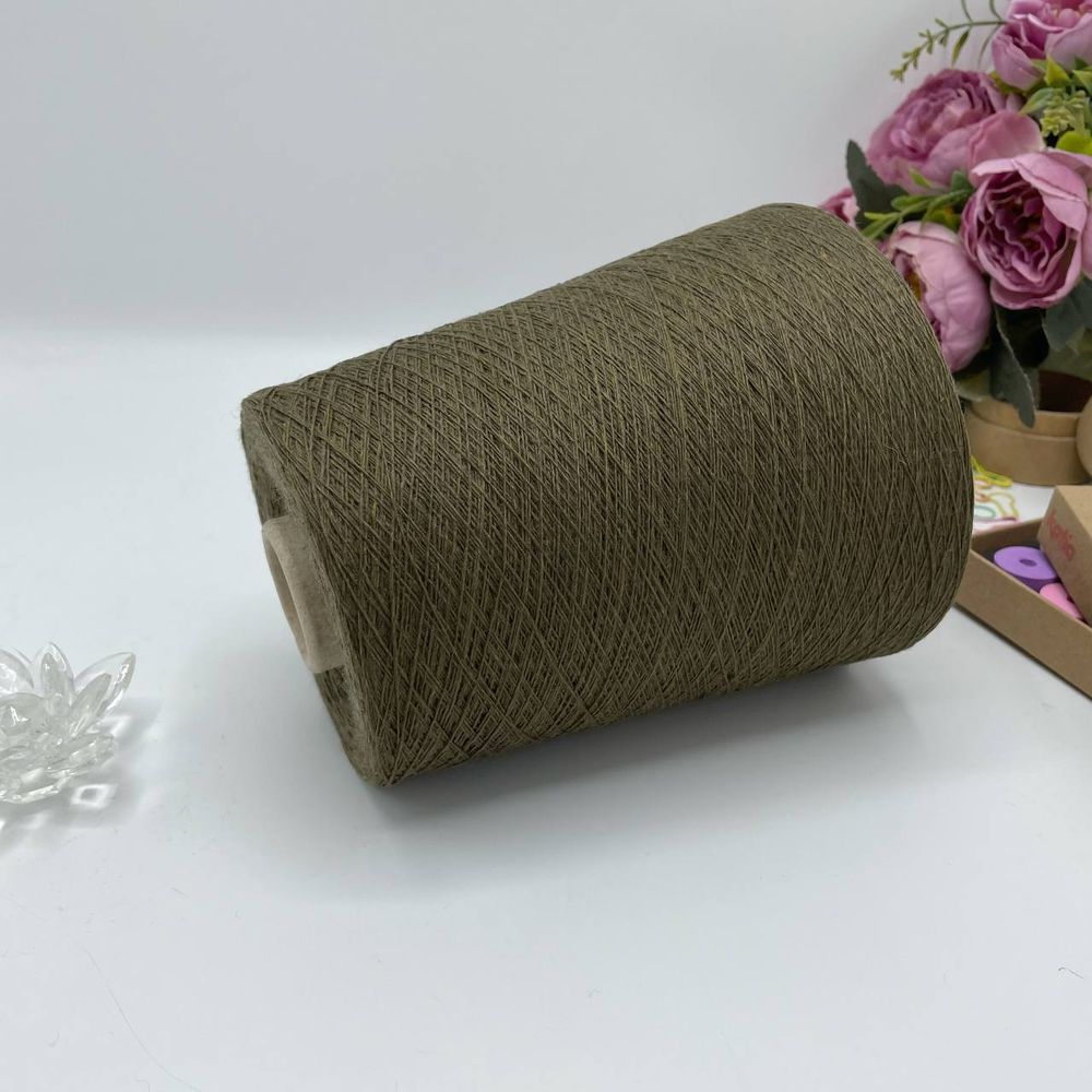 Mille Fili S.P.A. 30% меринос 5% кашемир 30% вискоза 35% полиамид