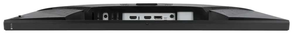 Монитор Asus TUF Gaming VG279QR