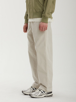 Мужские Брюки Gramicci Straight Fit