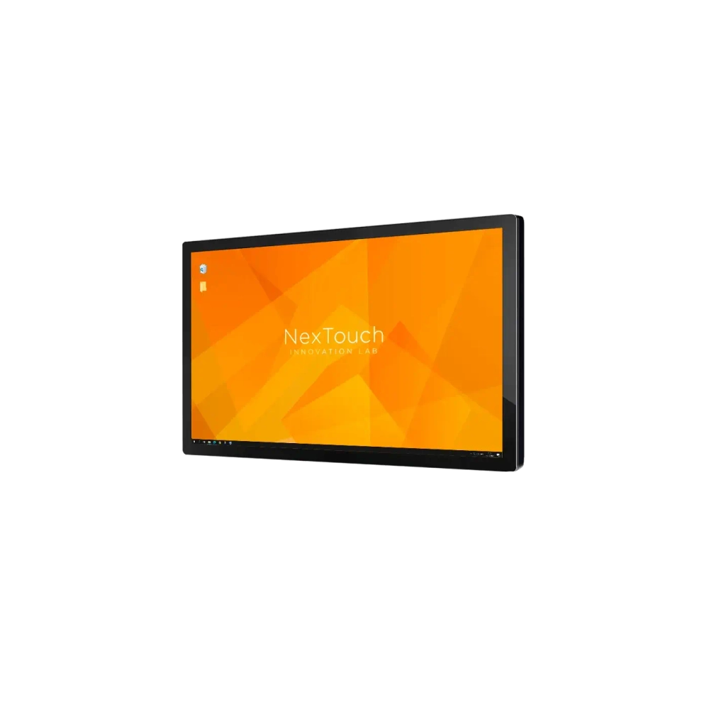 Интерактивная панель NextPanel 27P