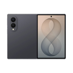 Samsung Galaxy Z Fold 8