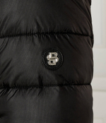 Куртка C-Calleas BOSS BLACK - черный(50524648)