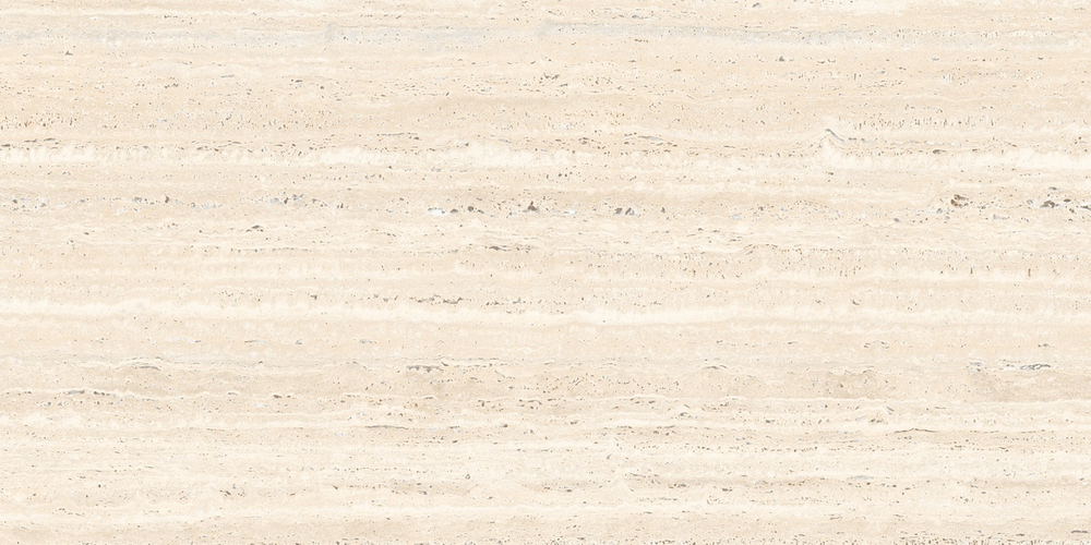Neodom Stone Asian Beige Polished 60x120