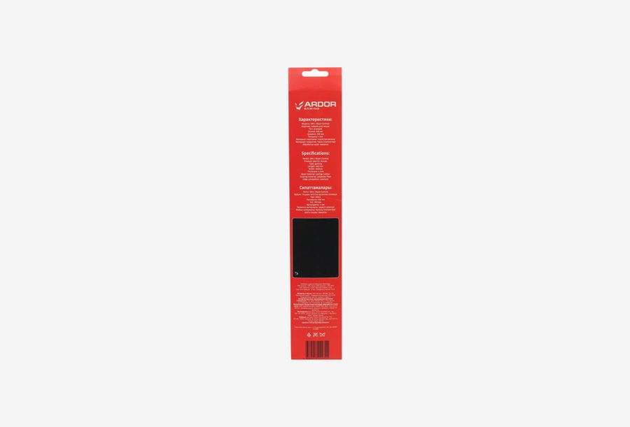 ARDOR GAMING GM-L Black Control_0426522102446