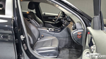 Mercedes-Benz C-Class W205 C200 (12.2019)