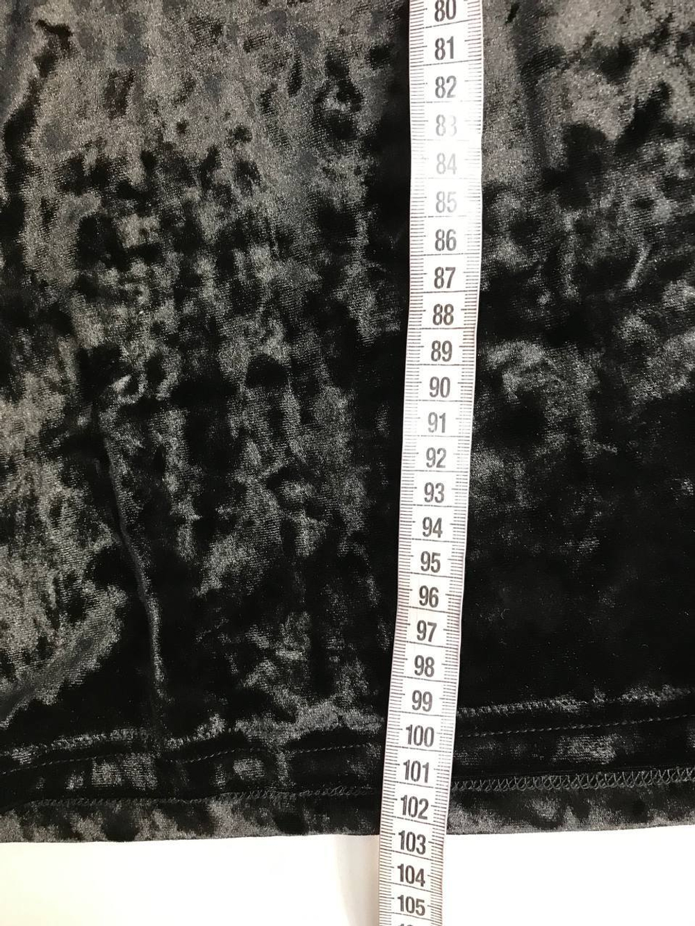 Платье befree нарядное за счет ткани 42 размер