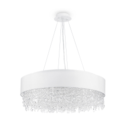 Потолочный светильник Maytoni MOD600PL-10W